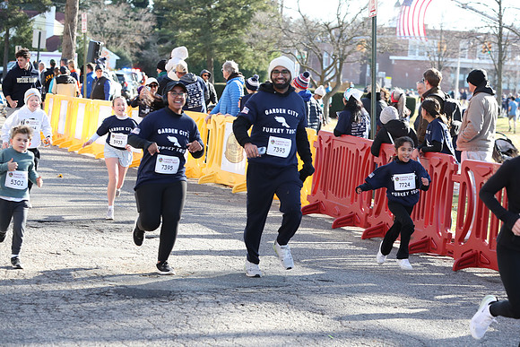 FinishFunRun_0770
