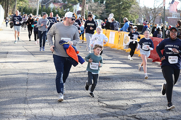 FinishFunRun_0774