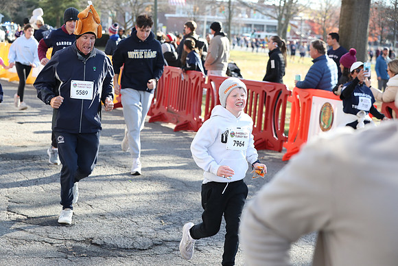 FinishFunRun_0777