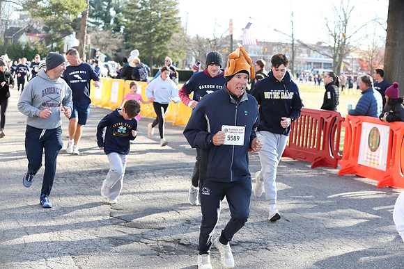 FinishFunRun_0779