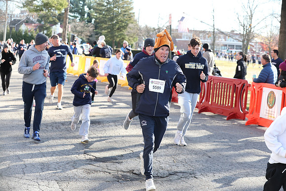 FinishFunRun_0778