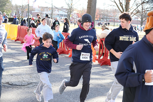 FinishFunRun_0783