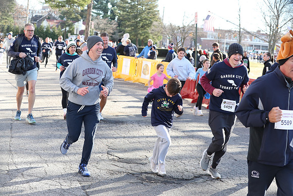 FinishFunRun_0781