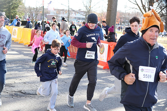 FinishFunRun_0782