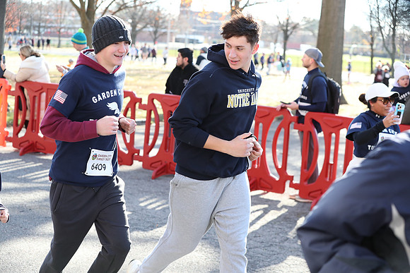FinishFunRun_0784
