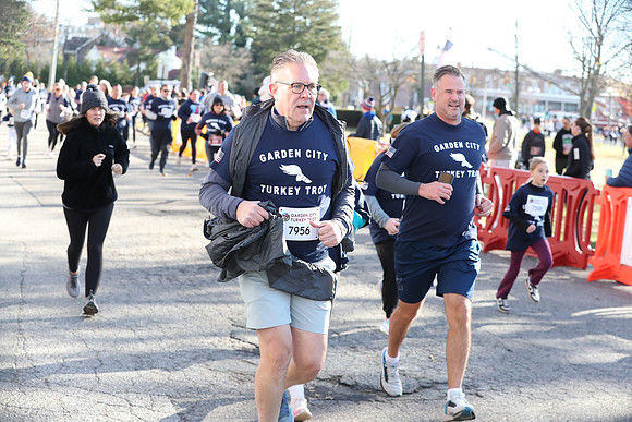 FinishFunRun_0786