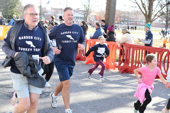 FinishFunRun_0787