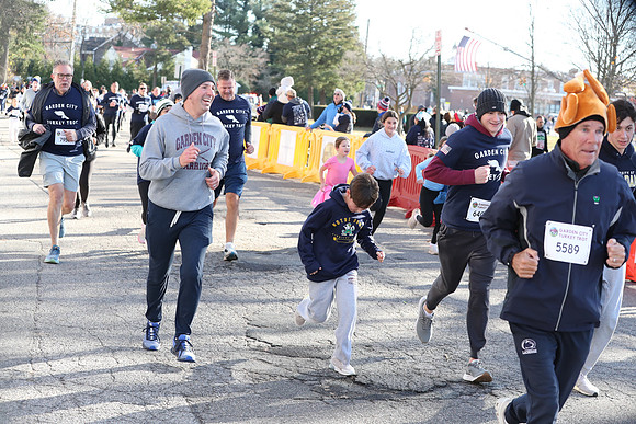 FinishFunRun_0780