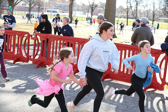 FinishFunRun_0788