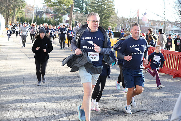 FinishFunRun_0785