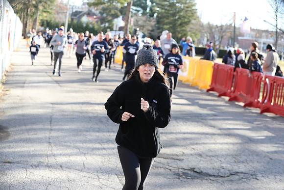FinishFunRun_0789
