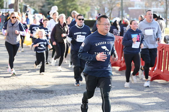 FinishFunRun_0792