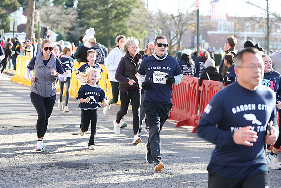 FinishFunRun_0793