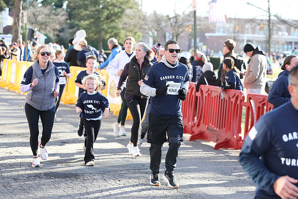 FinishFunRun_0794