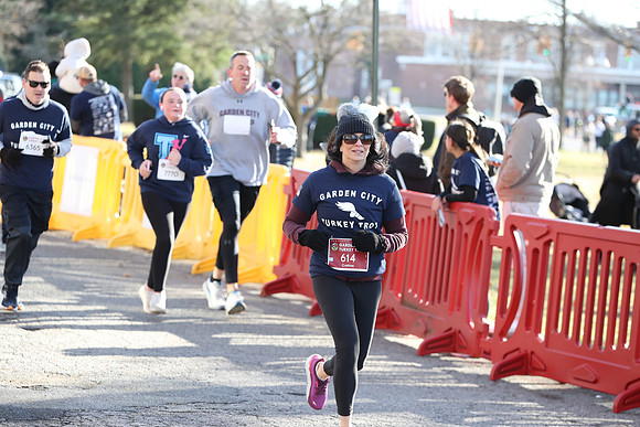 FinishFunRun_0790
