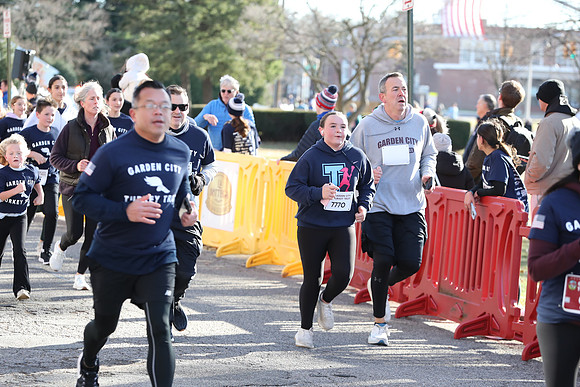 FinishFunRun_0791
