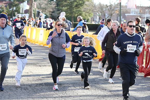 FinishFunRun_0796