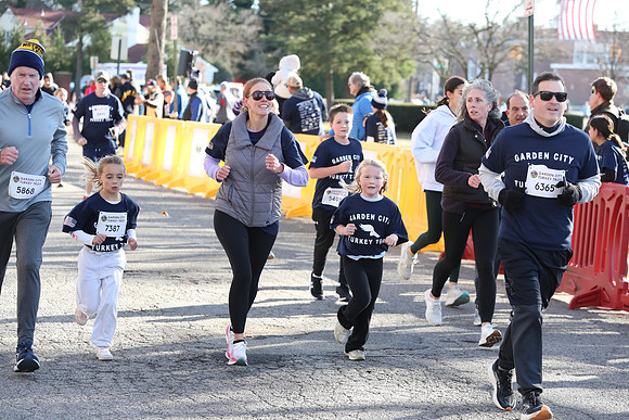 FinishFunRun_0795