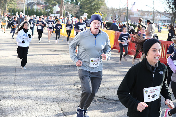 FinishFunRun_0801