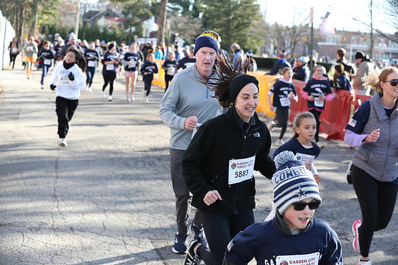 FinishFunRun_0800