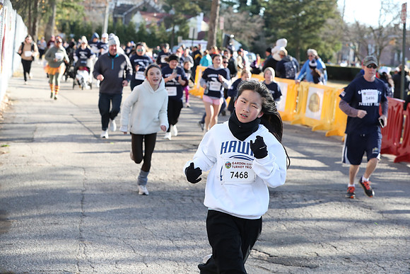 FinishFunRun_0802