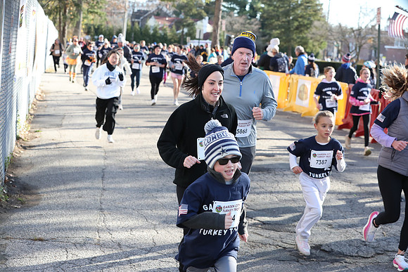 FinishFunRun_0799
