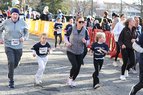 FinishFunRun_0798