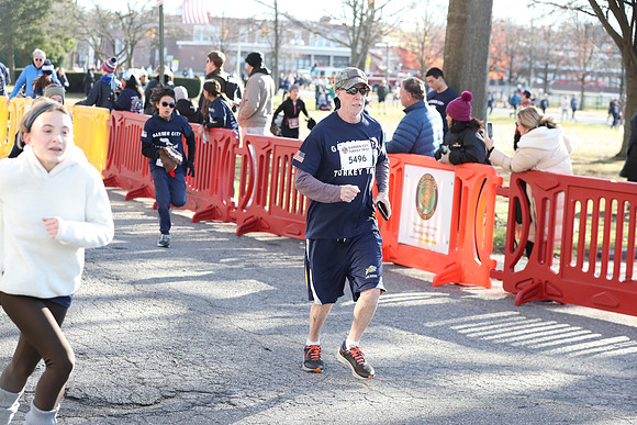 FinishFunRun_0804