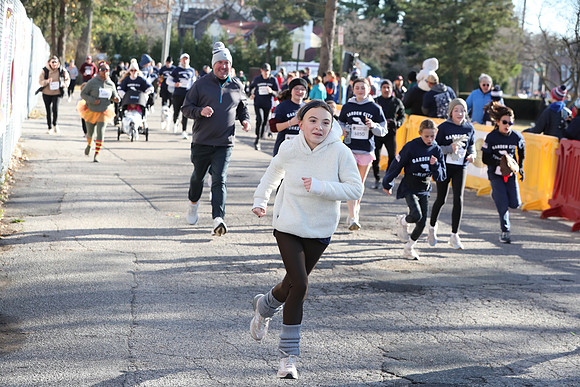 FinishFunRun_0803