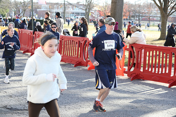 FinishFunRun_0805