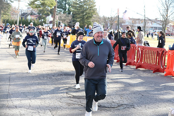 FinishFunRun_0808