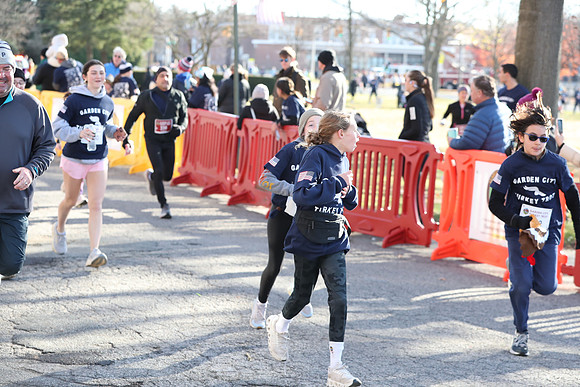 FinishFunRun_0807
