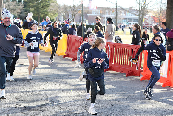 FinishFunRun_0806