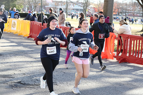 FinishFunRun_0811