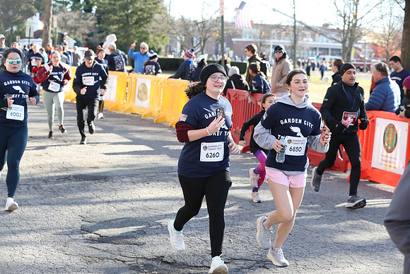 FinishFunRun_0810
