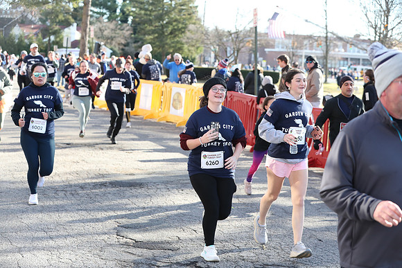 FinishFunRun_0809