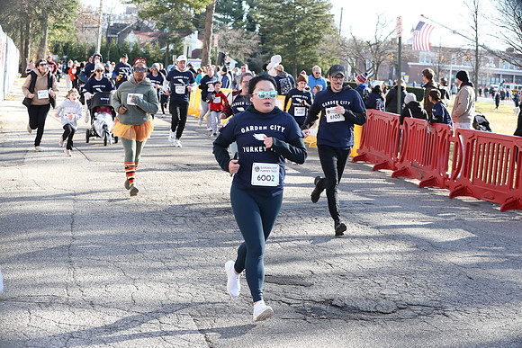 FinishFunRun_0812