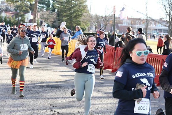 FinishFunRun_0813