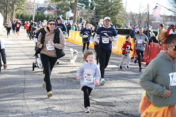 FinishFunRun_0817