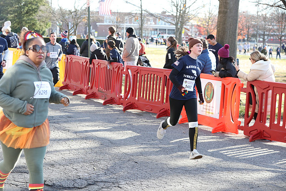 FinishFunRun_0816