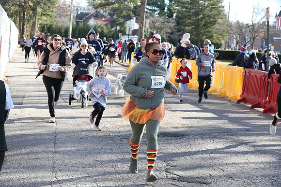 FinishFunRun_0814