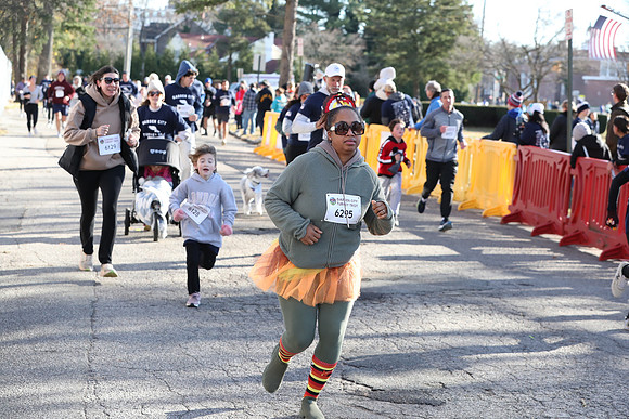 FinishFunRun_0815
