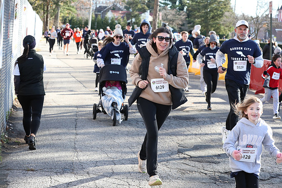 FinishFunRun_0819