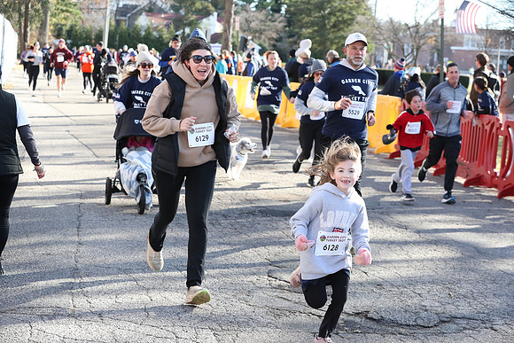 FinishFunRun_0818