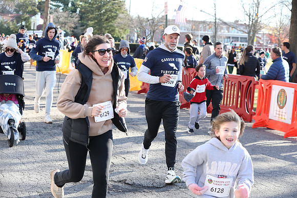 FinishFunRun_0820