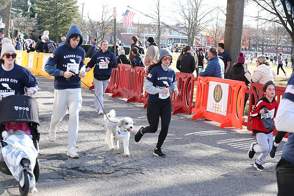 FinishFunRun_0823