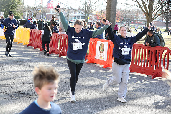 FinishFunRun_0827