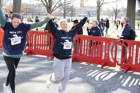 FinishFunRun_0829