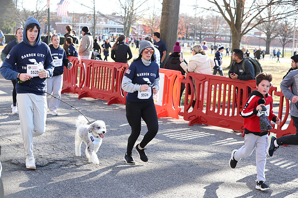 FinishFunRun_0824