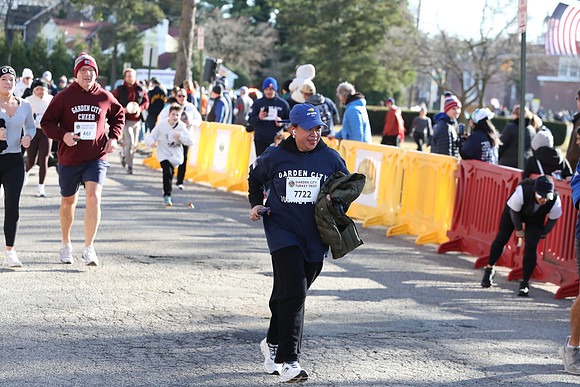 FinishFunRun_0830